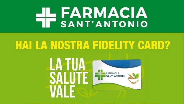 fidelity-card-farmacia-sant-antonio-aprilia-1