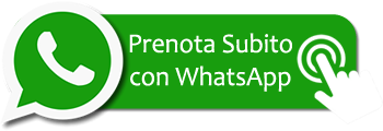 prenota-farmacia-whatsapp_min