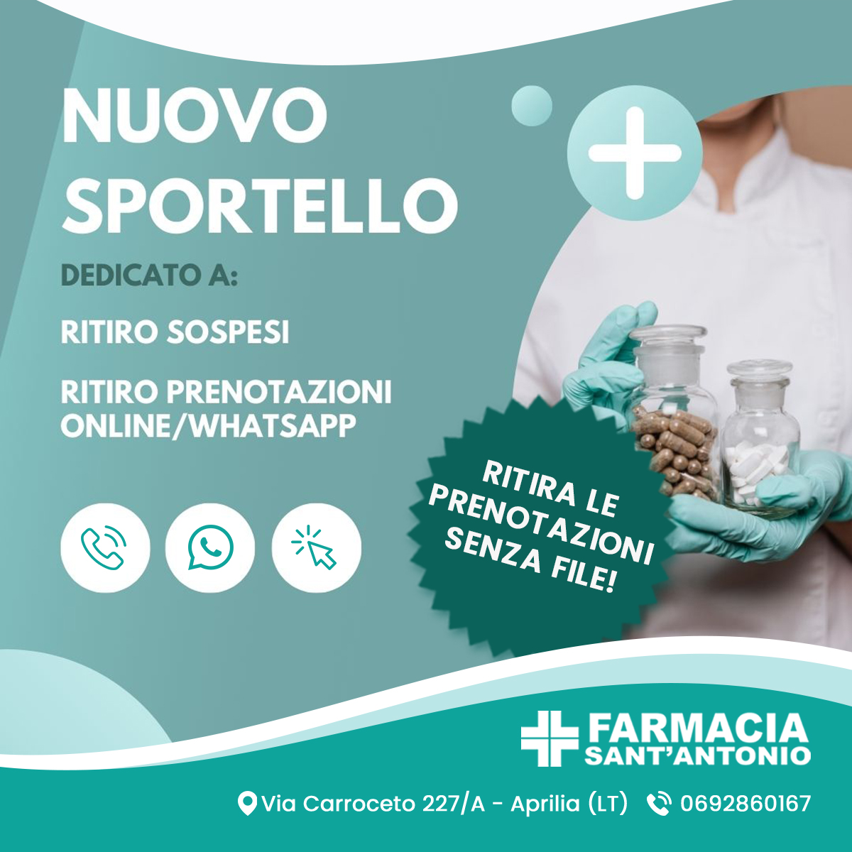 nuovo sportello rapido3