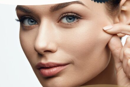 Giornata My Collagen Lab con consulente e promo speciale